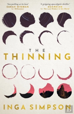 Bertrand.pt - The Thinning
