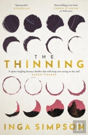The Thinning