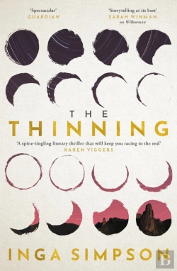 Bertrand.pt - The Thinning