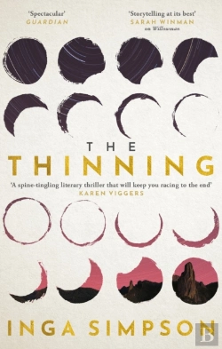 Bertrand.pt - The Thinning