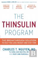 The Thinsulin Program