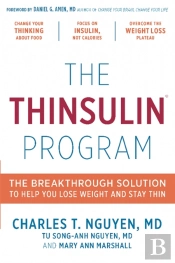 The Thinsulin Program