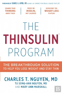 Bertrand.pt - The Thinsulin Program