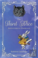 The Third Alice