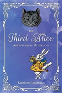 Bertrand.pt - The Third Alice