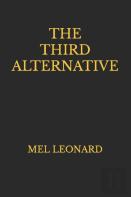 The Third Alternative