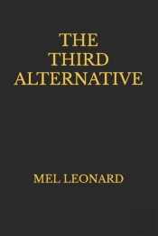 The Third Alternative