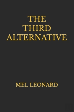 Bertrand.pt - The Third Alternative