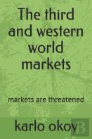 The Third And Western World Markets