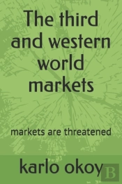The Third And Western World Markets