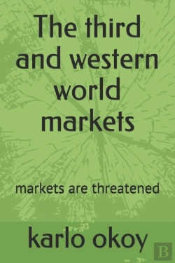 Bertrand.pt - The Third And Western World Markets