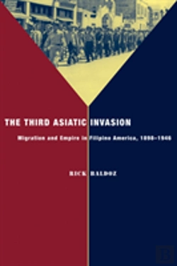 Bertrand.pt - The Third Asiatic Invasion