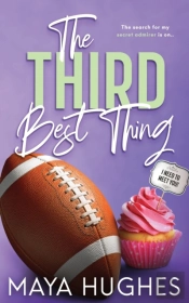 The Third Best Thing