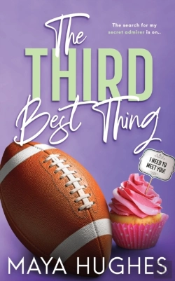 Bertrand.pt - The Third Best Thing