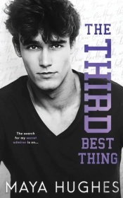 The Third Best Thing