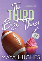 The Third Best Thing