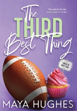 Bertrand.pt - The Third Best Thing