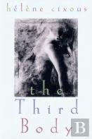 The Third Body