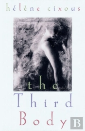 The Third Body