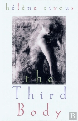 Bertrand.pt - The Third Body