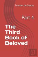 The Third Book Of Beloved