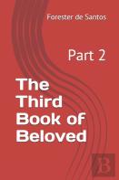 The Third Book Of Beloved
