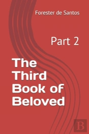 The Third Book Of Beloved