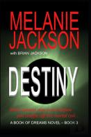 The Third Book Of Dreams