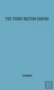 The Third British Empire.