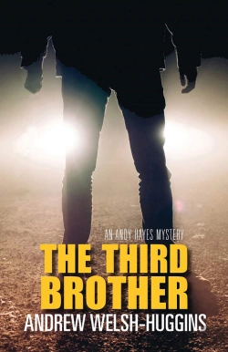 Bertrand.pt - The Third Brother