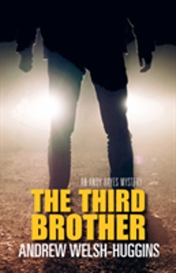 Bertrand.pt - The Third Brother