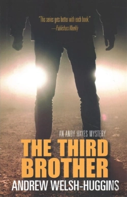 Bertrand.pt - The Third Brother