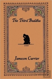 The Third Buddha