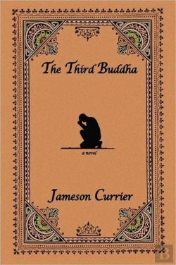 Bertrand.pt - The Third Buddha