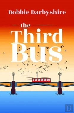 Bertrand.pt - The Third Bus
