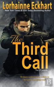 The Third Call