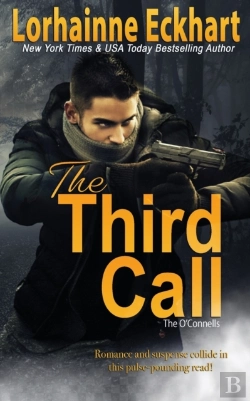 Bertrand.pt - The Third Call