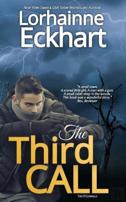 Bertrand.pt - The Third Call