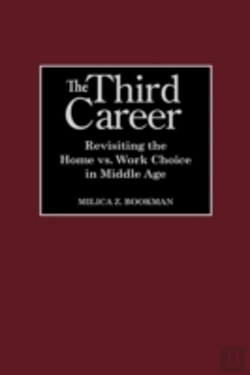 Bertrand.pt - The Third Career
