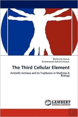Bertrand.pt - The Third Cellular Element