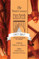 The Third Century 1917-2017