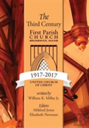 The Third Century 1917-2017