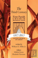 The Third Century 1917-2017