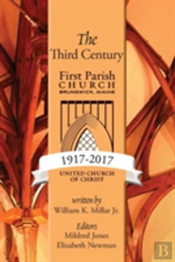 Bertrand.pt - The Third Century 1917-2017