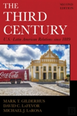 Bertrand.pt - The Third Century