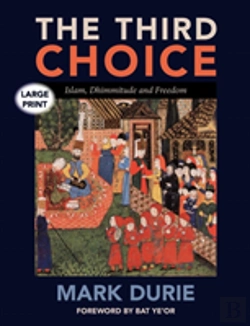 Bertrand.pt - The Third Choice