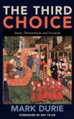 Bertrand.pt - The Third Choice