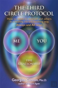 Bertrand.pt - The Third Circle Protocol