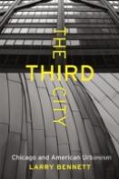 The Third City