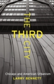 The Third City